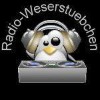 Radio Weserst&uuml;bchen