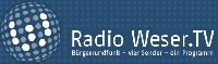 Radio Weser.TV