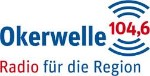 Radio Okerwelle