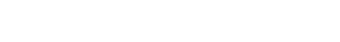 Fossateam Videoworks