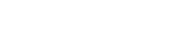 Mouseklicker